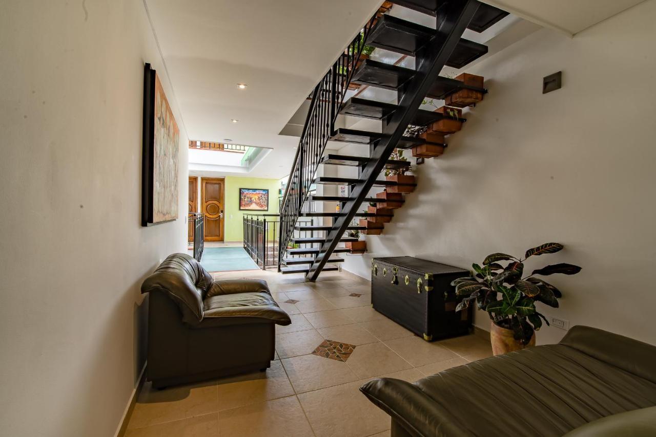 Boutique Marbore 4*