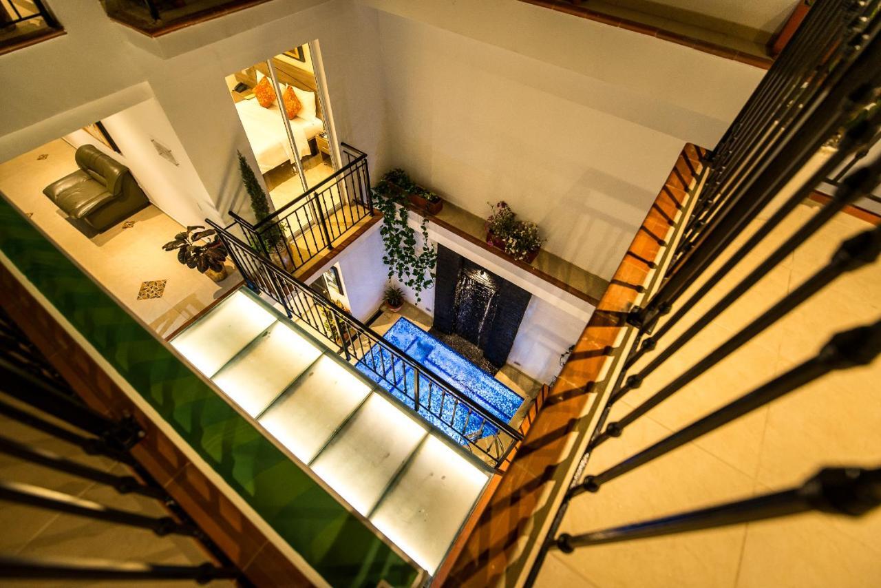 Boutique Marbore Santa Marta (Magdalena)